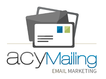 AcyMailing GDPR