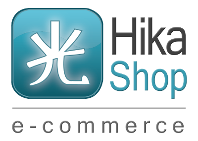 Hikashop GDPR