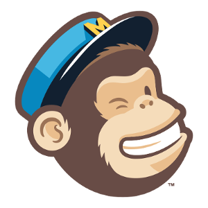 Mailchimp GDPR