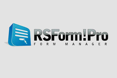 RSForm Pro GDPR